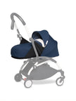 Stokke YOYO 0-Plus Newborn Pack