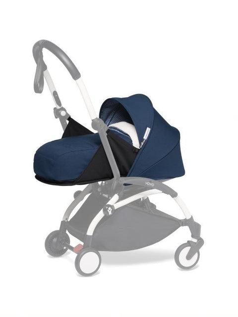 Stokke YOYO 0-Plus Newborn Pack