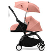 YOYO Parasol - Ginger