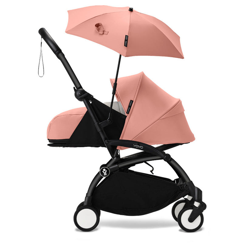 YOYO Parasol - Ginger