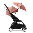 YOYO Parasol - Ginger