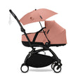 YOYO Parasol - Ginger