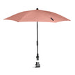 YOYO Parasol - Ginger
