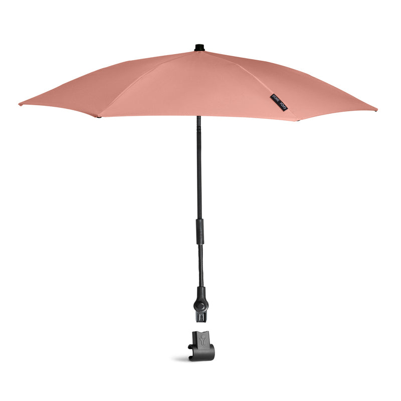 YOYO Parasol - Ginger
