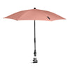 YOYO Parasol - Ginger