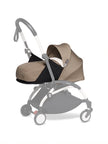 Stokke YOYO 0-Plus Newborn Pack