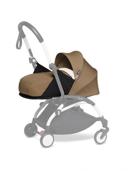 Stokke YOYO 0-Plus Newborn Pack