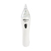 Beaba Aspidoo Nasal Electric Aspirator White