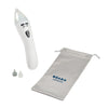 Beaba Aspidoo Nasal Electric Aspirator White