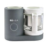 Beaba Babycook Neo Mineral Grey