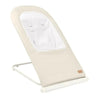 Beaba Foldable Bouncer Eazy Relax Greige