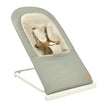 Beaba Foldable Bouncer Eazy Relax Lichen