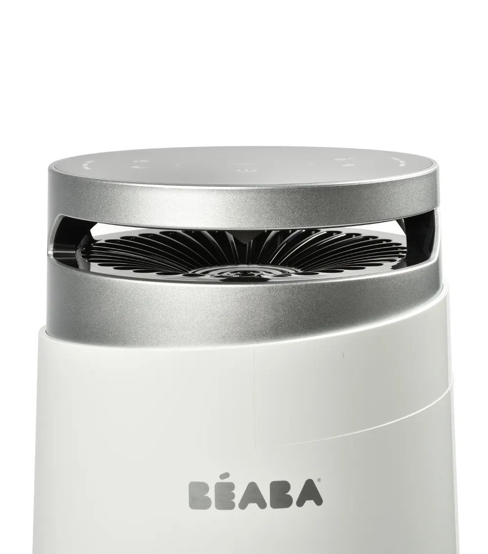 Beaba Air Purifier