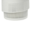 Beaba Air Purifier