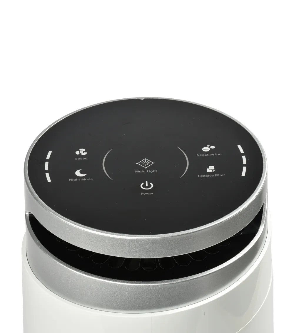 Beaba Air Purifier