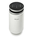 Beaba Air Purifier