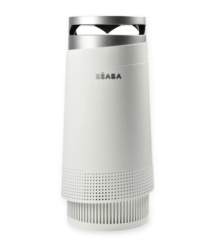 Beaba Air Purifier