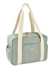 Beaba Paris Changing Bag Sage Green