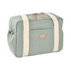 Beaba Paris Changing Bag Sage Green