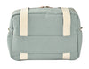 Beaba Paris Changing Bag Sage Green