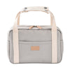 Beaba Paris Mini Stroller Organiser Pearl Grey