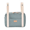 Beaba Paris Mini Stroller Organiser Sage Green