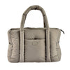 Beaba Puffy Paris Changing Bag Gazelle