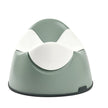 Beaba Training Potty Sage Green