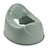 Beaba Training Potty Sage Green