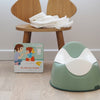 Beaba Training Potty Sage Green