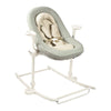 Beaba Up&Down Bouncer Plus Seagrass