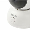 Beaba Zen Baby 2T Premium Video Monitor White