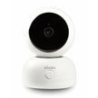 Beaba Zen Baby 2T Premium Video Monitor White