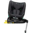 Bebeconfort Atlas Swivel 360 I-Size Carseat Mineral Black