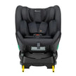 Bebeconfort Atlas Swivel 360 I-Size Carseat Mineral Black