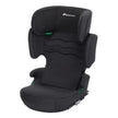 Bebeconfort Hera Isofix Carseat Mineral Black