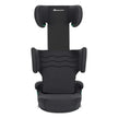 Bebeconfort Hera Isofix Carseat Mineral Black