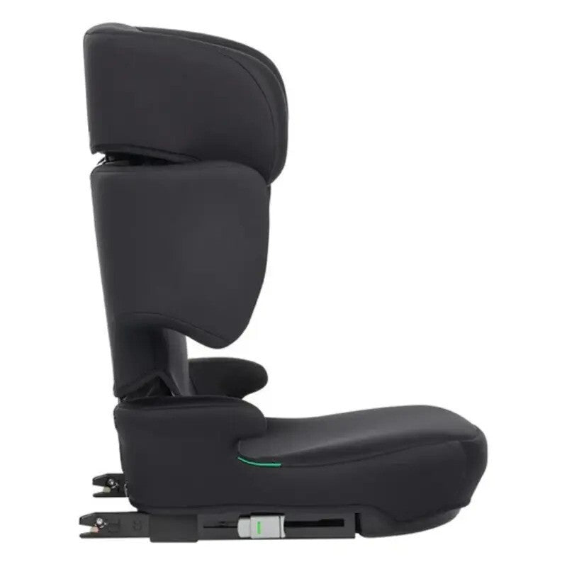 Bebeconfort Hera Isofix Carseat Mineral Black