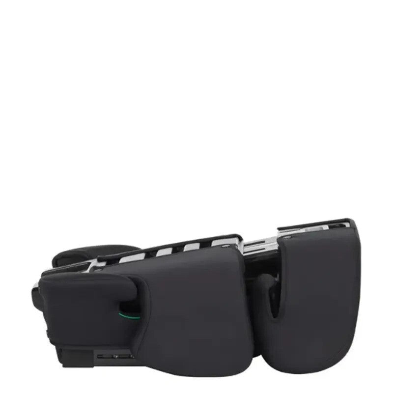 Bebeconfort Hera Isofix Carseat Mineral Black