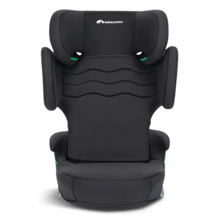 Bebeconfort Hera Isofix Carseat Mineral Black