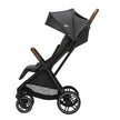 Bebeconfort Indra Stroller Mineral Graphite