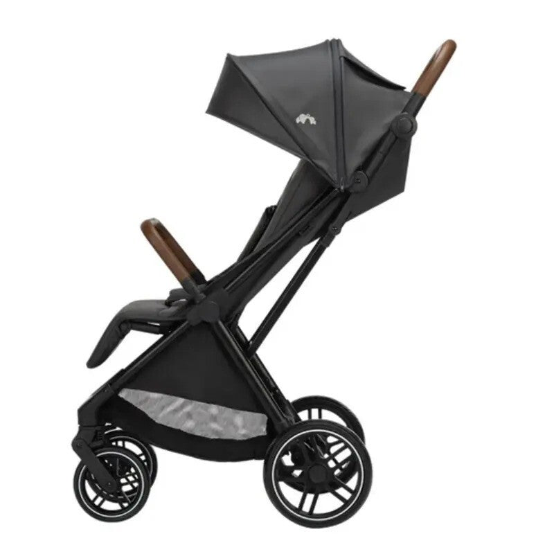 Bebeconfort Indra Stroller Mineral Graphite
