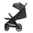 Bebeconfort Indra Stroller Mineral Graphite