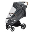 Bebeconfort Indra Stroller Mineral Graphite