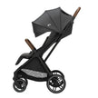 Bebeconfort Indra Stroller Mineral Graphite