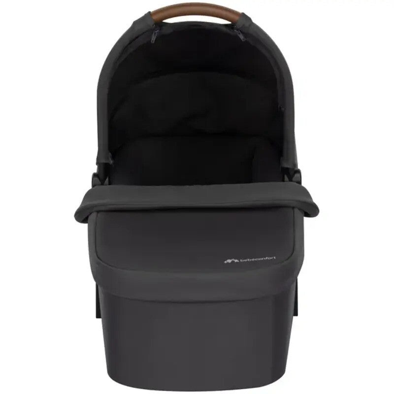 Bebeconfort Luvia 3 n 1 Travel Set Mineral Graphite