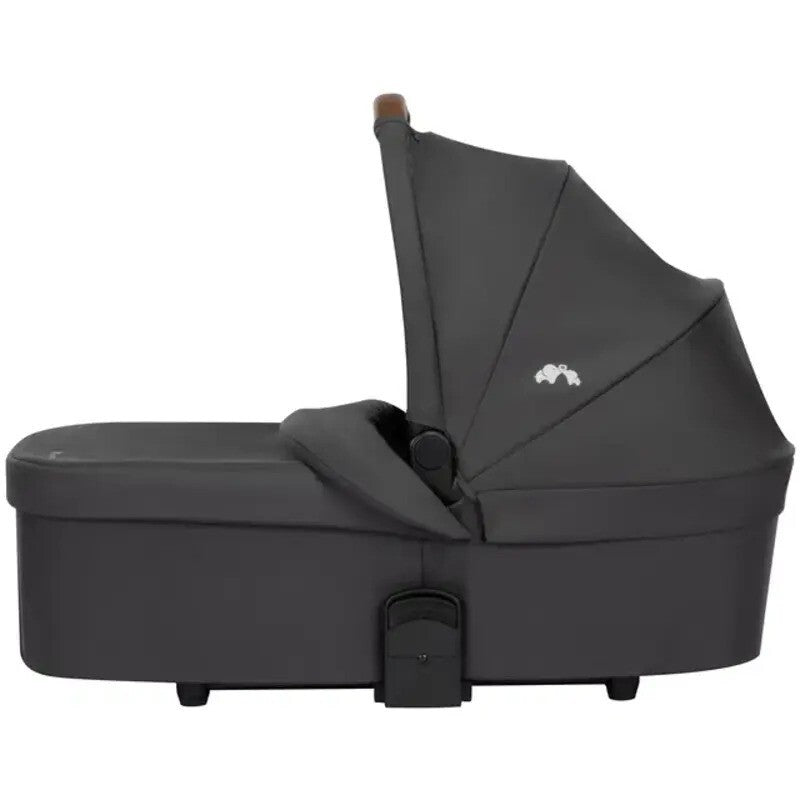 Bebeconfort Luvia 3 n 1 Travel Set Mineral Graphite