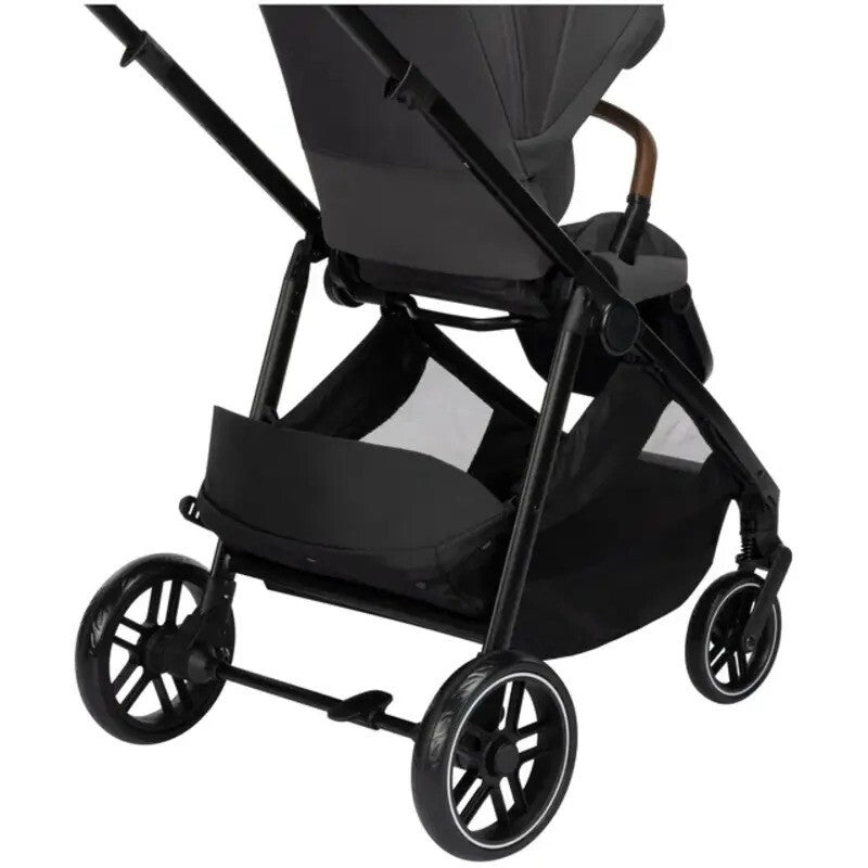 Bebeconfort Luvia 3 n 1 Travel Set Mineral Graphite