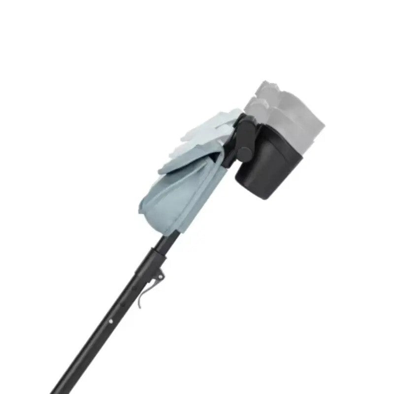 Bebeconfort Tricycle Windy Mineral Blue