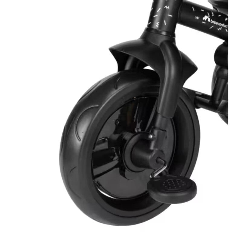 Bebeconfort Tricycle Windy Mineral Blue